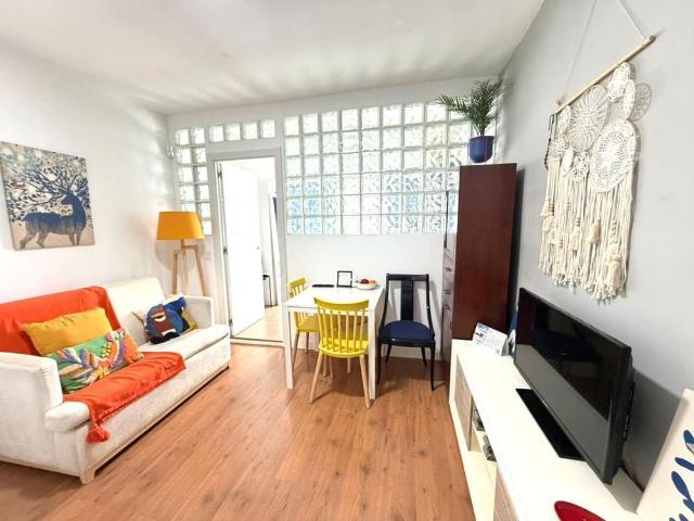 Haus mieten in Corcelles (NE)