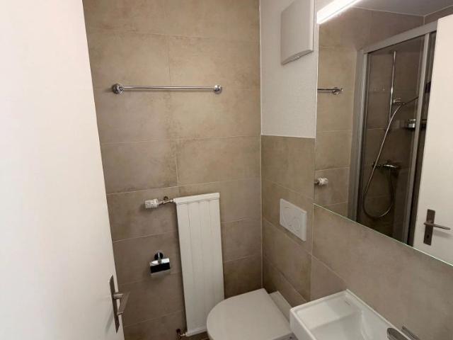 Apartment mieten in Trimbach, Solothurn