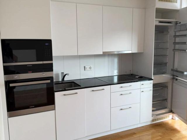 Apartment mieten in Dättwil, Baden