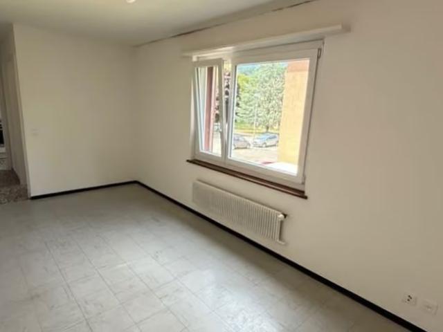 Apartment mieten in Trois-Rods, Boudry