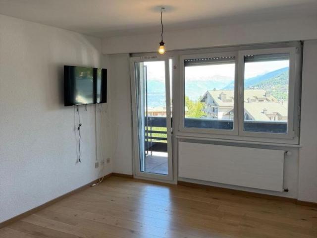 Haus mieten in Baar, Nendaz, Wallis