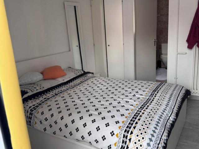Apartment mieten in Locarno, Tessin