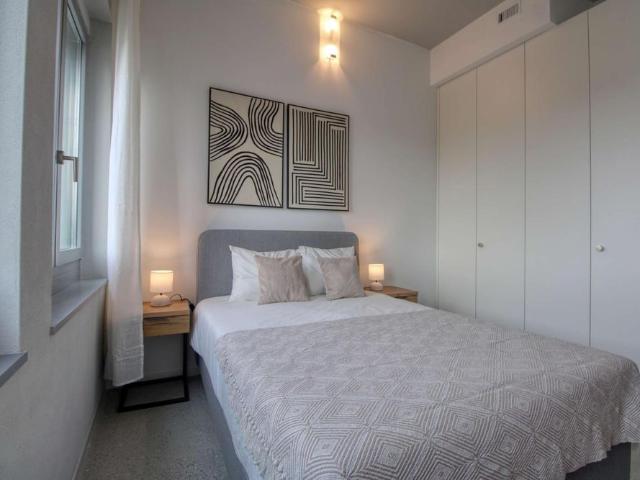 Studio mieten in Renens, District de l'Ouest lausannois