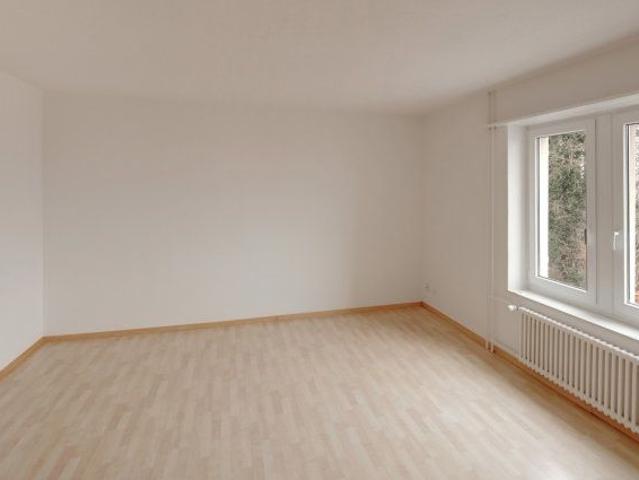 Apartment mieten in Neuhausen, Neuhausen am Rheinfall