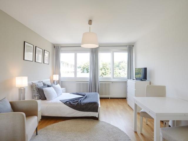Apartment mieten in Conches