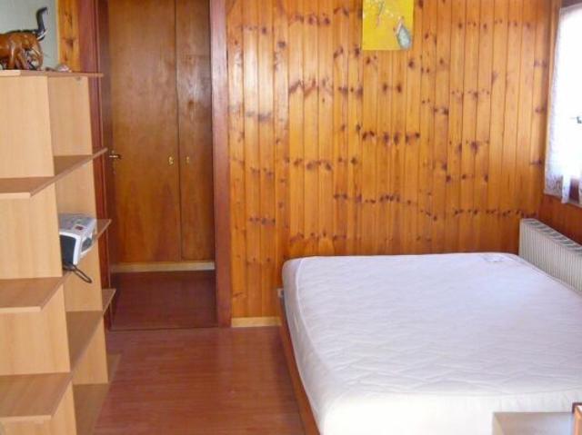 Studio mieten in Saxon, Wallis
