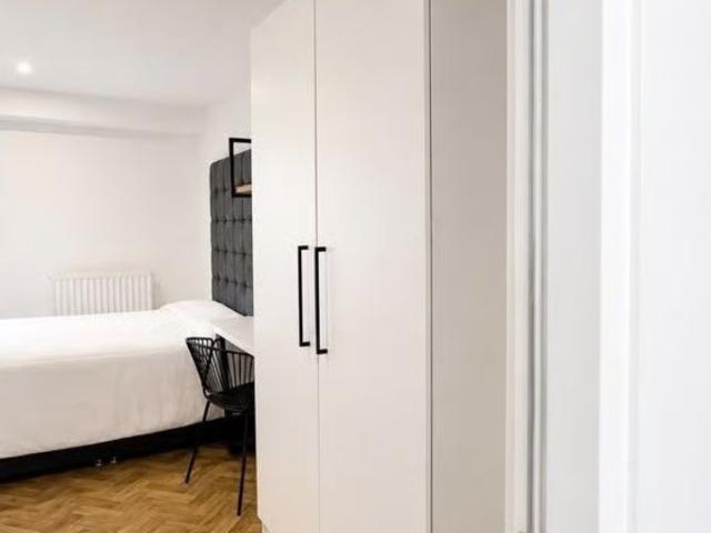 Apartment mieten in Cheseaux-Lausanne, Waadt