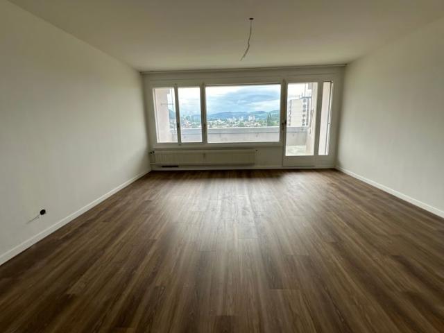 Haus mieten in Ostermundigen, Bern