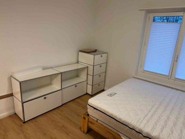 Apartment mieten in Horn, Thurgau