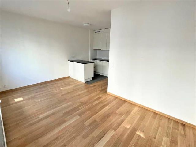 Apartment mieten in Conches