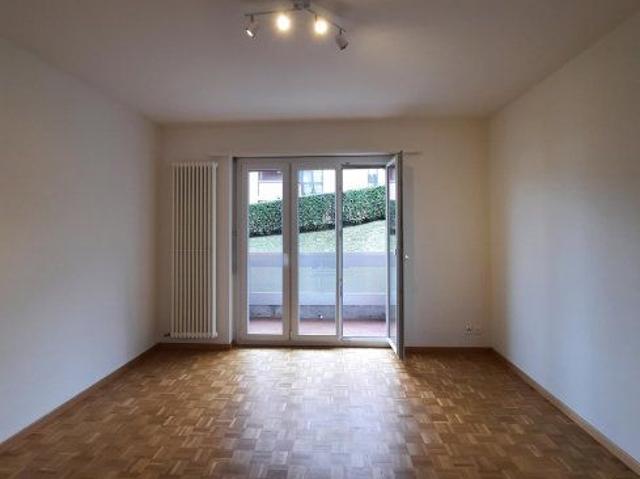 Haus mieten in Aldesago, Tessin