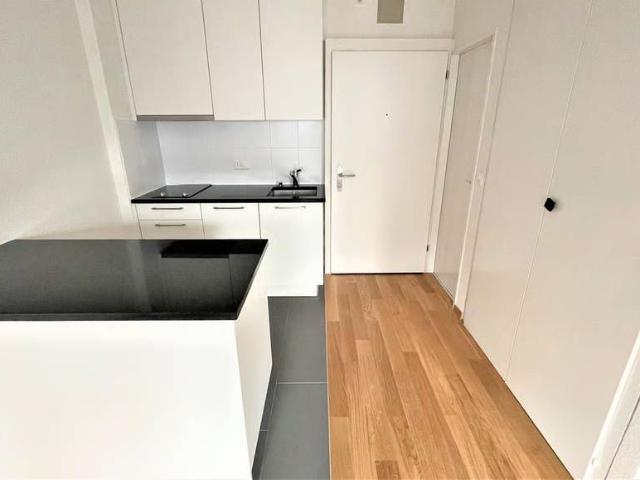 Apartment mieten in Conches