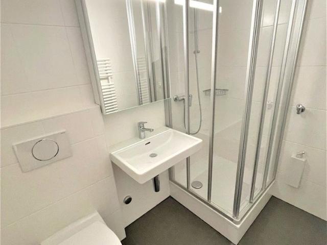 Apartment mieten in Conches