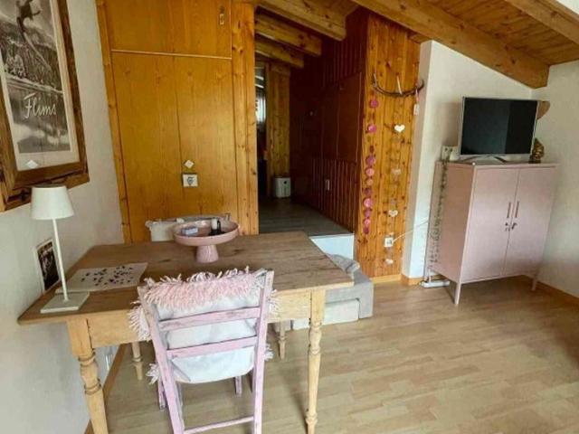 Apartment mieten in Flims Dorf, Graubünden