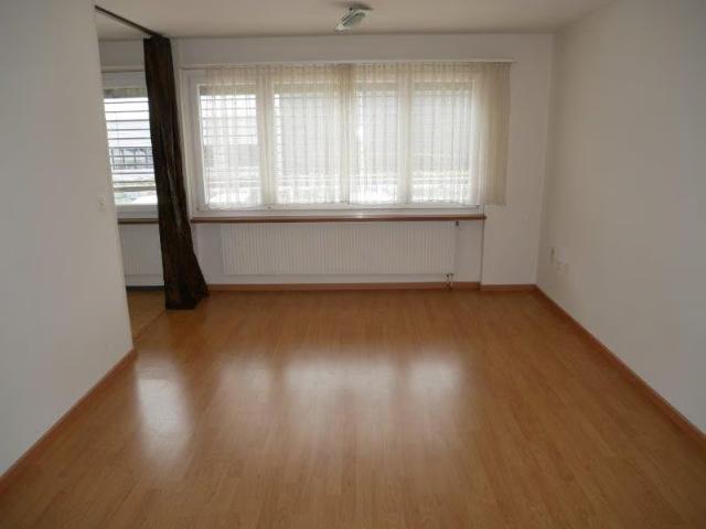 Apartment mieten in Bilten, Glarus