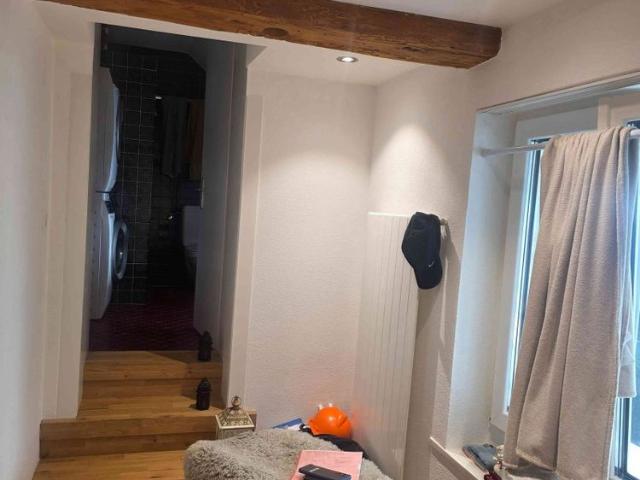 Apartment mieten in Matzingen, Thurgau