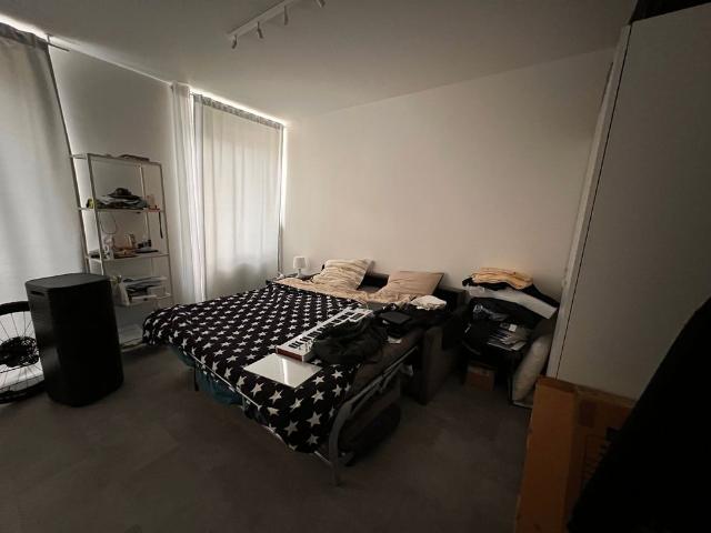 Apartment mieten in Porrentruy, Jura