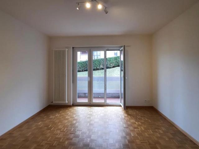Haus mieten in Aldesago, Tessin