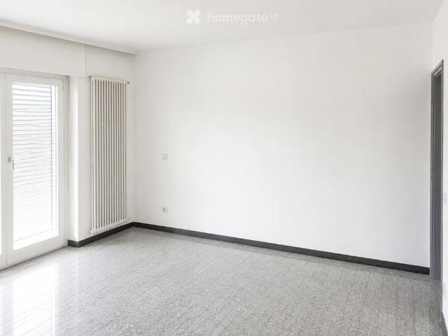 Apartment mieten in Gravesano, Tessin