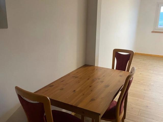Apartment mieten in Orbe, Waadt