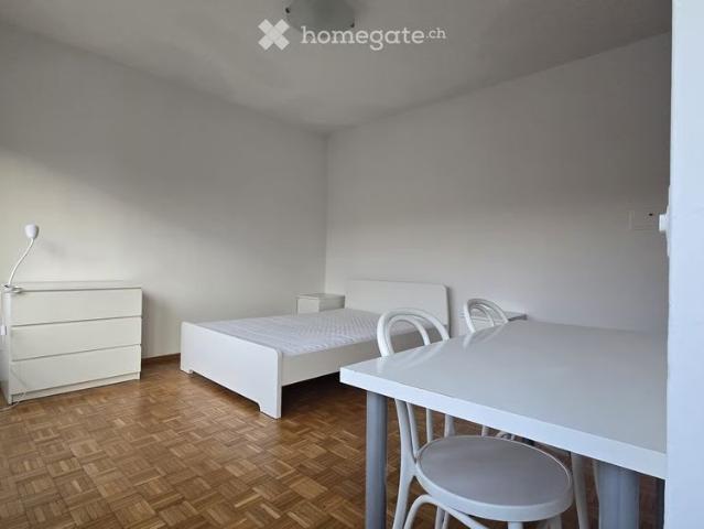 Apartment mieten in Aldesago, Tessin