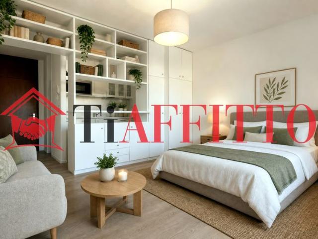 Apartment mieten in Aldesago, Tessin