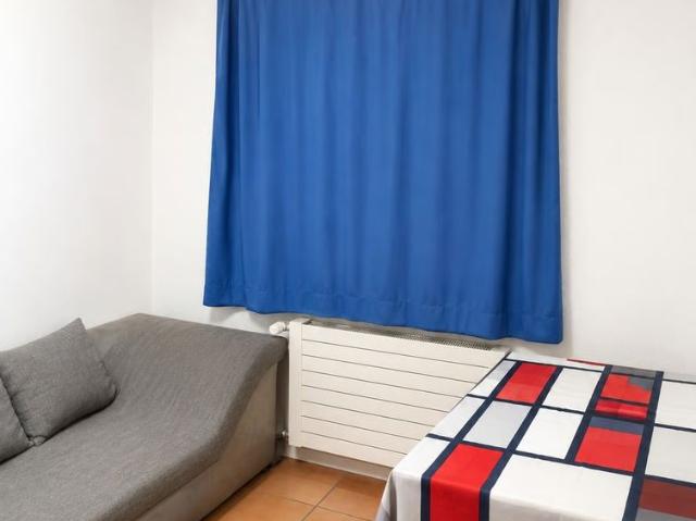 Apartment mieten in Studen (BE), Verwaltungsregion Seeland