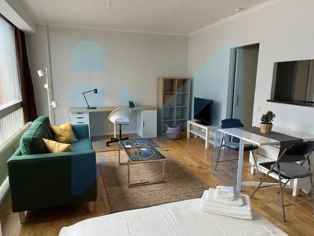 Apartment mieten in Cheseaux-Lausanne, Waadt