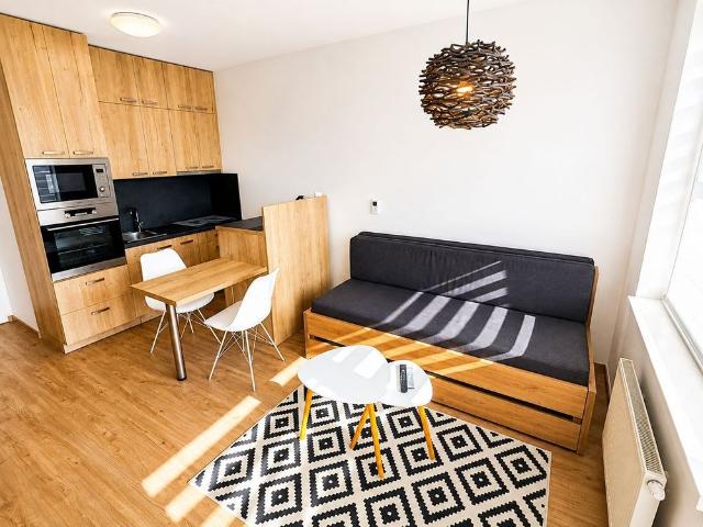 Haus mieten in Bern