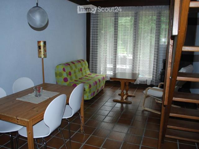 Apartment mieten in Gerra, Verzasca