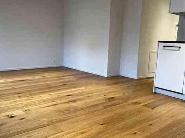 Studio mieten in Schwarzenbach (SG), St. Gallen