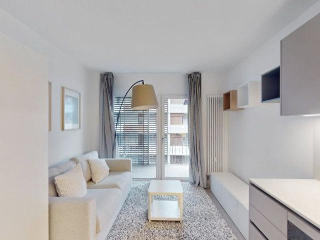 Haus mieten in Locarno, Tessin