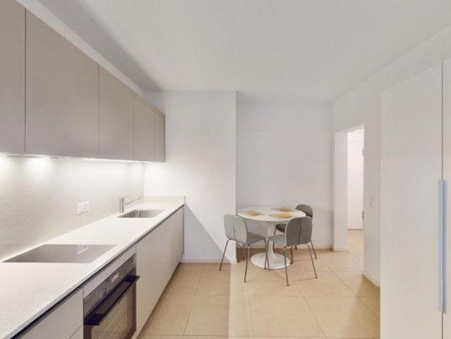 Apartment mieten in Locarno, Tessin