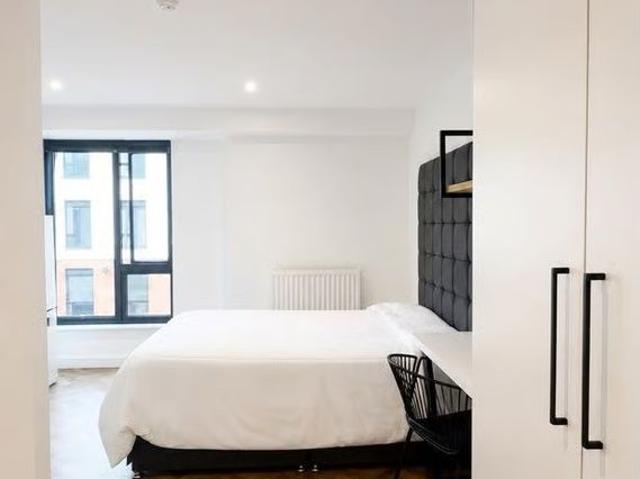 Apartment mieten in Cheseaux-Lausanne, Waadt