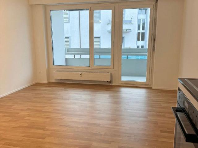 Haus mieten in Biel, Bern