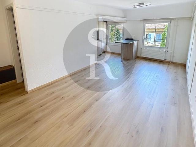 Apartment mieten in Corcelles (NE)
