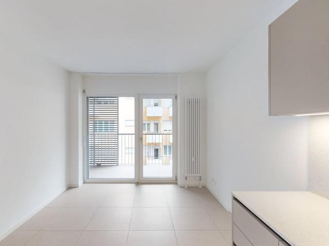 Apartment mieten in Locarno, Tessin