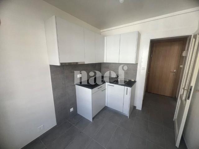 Apartment mieten in Conches