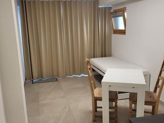 Apartment mieten in Chandolin-Savièse, Wallis