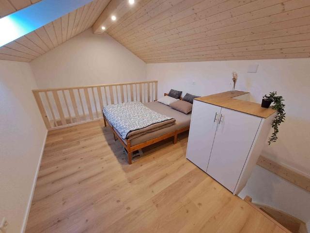 Haus mieten in Herisau, Appenzell Ausserrhoden