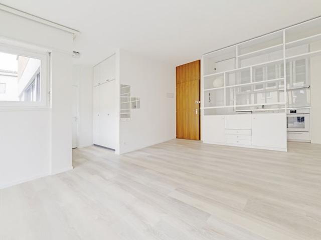 Apartment mieten in Aldesago, Tessin