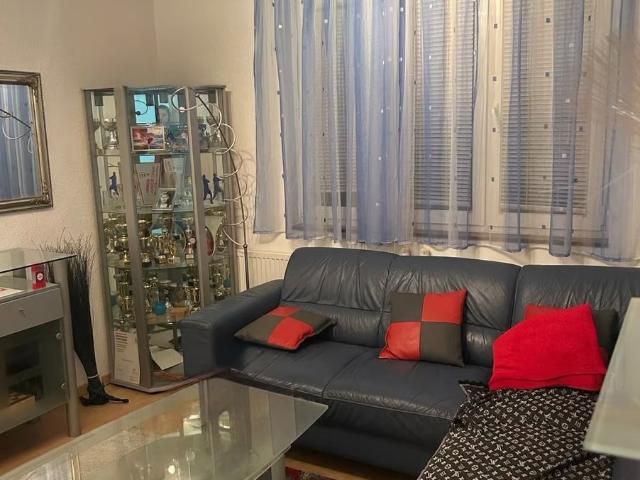 Apartment mieten in Rafz, Bezirk Bülach