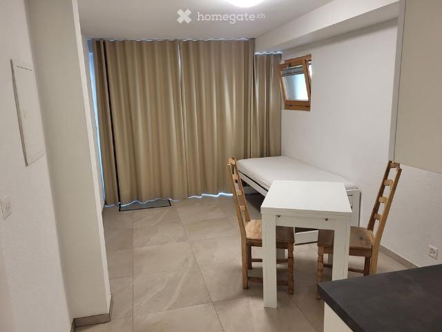 Apartment mieten in Drône, Savièse