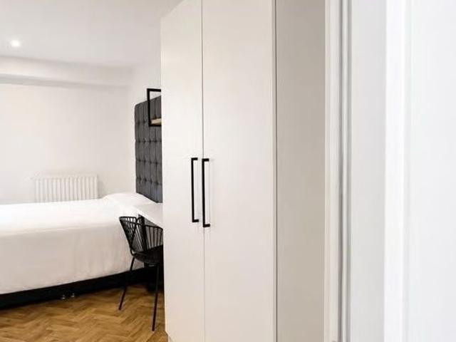 Apartment mieten in Cheseaux-Lausanne, Waadt