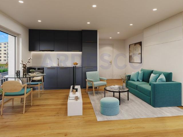 Apartment mieten in Zofingen, Bezirk Zofingen