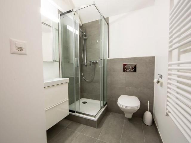 Studio mieten in Cheseaux-Lausanne, Waadt