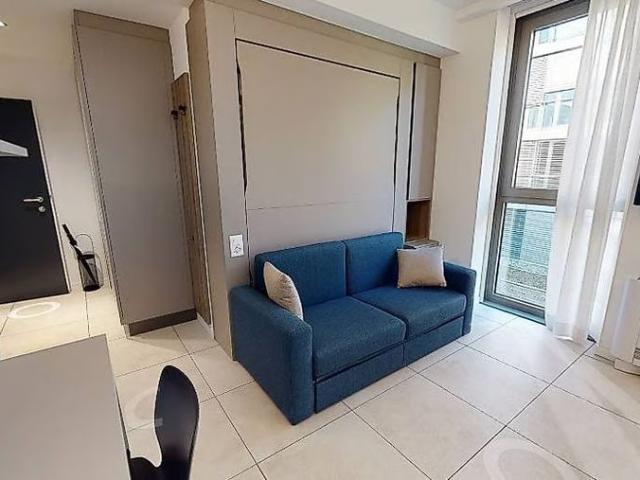 Apartment mieten in Aldesago, Tessin