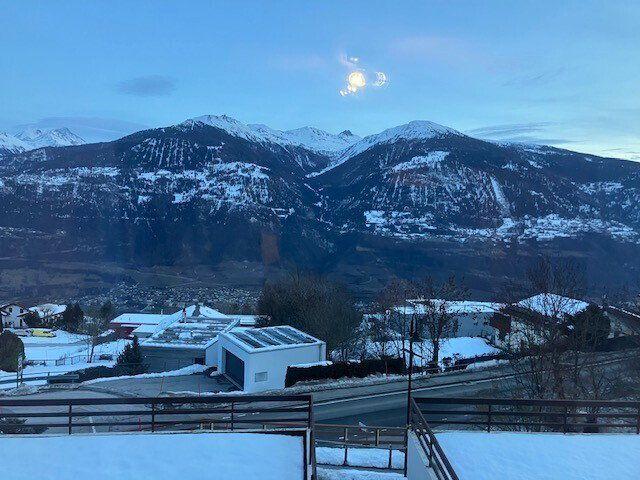 Apartment mieten in Crans-Montana, Wallis