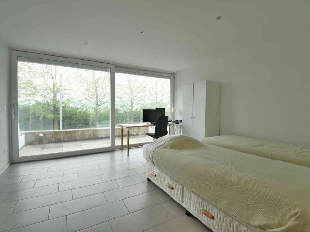 Studio mieten in Cheseaux-Lausanne, Waadt