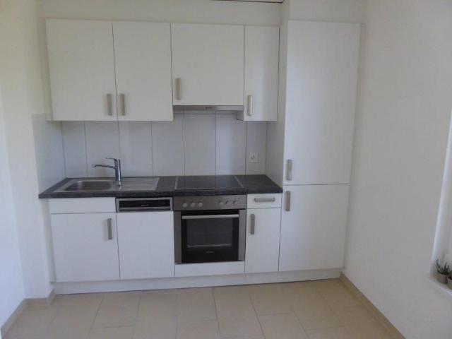 Apartment mieten in Bern